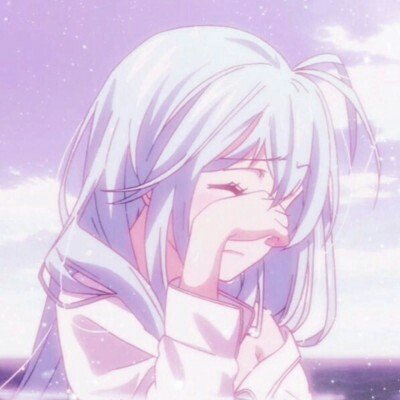 大衣哥握手太多致手指被真菌感染